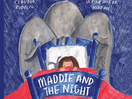 My First Picture Book