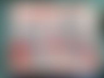 #3materialsdrawingchallenge - A Challenge Indeed!