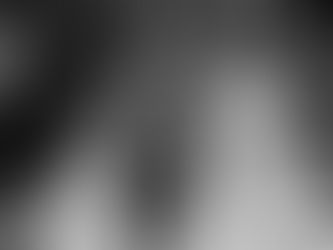 What gardening taught me ...