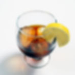 Martini