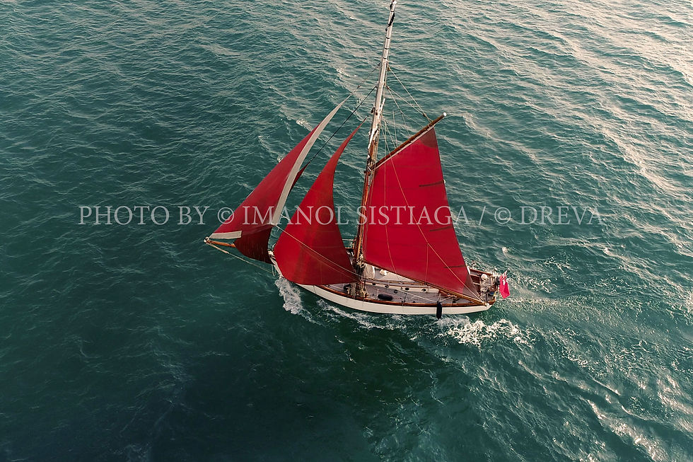 01_web_AIR_·_PHOTO_BY_©_IMANOL_SISTIAGA