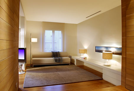 10_Antesala__habitación_-_Foto_Imanol_Sistiaga.jpg