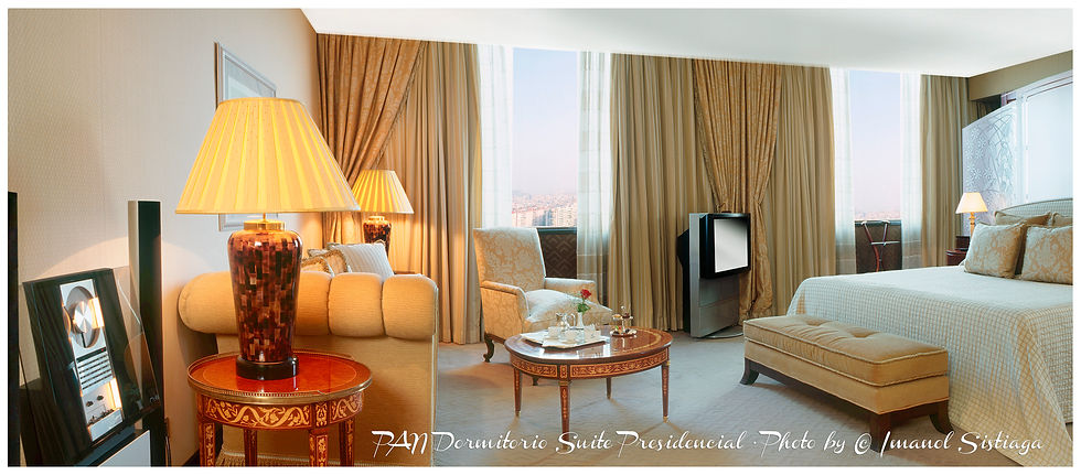 net · 05Pan Dormitorio Suite Presidencial · Photo by © Imanol Sistiaga.jpg