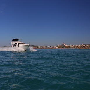 04_BOATING_BARCELONA_PHOTO_BY_IMANOL_SIS