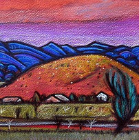 rawnsley triptych.JPG