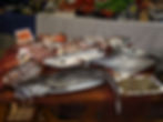 01_net_Bodegón_ZB_100718_Photo_by_©_Imanol_Sistiaga.jpg