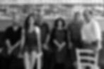 Parte del Equipo ZIABOGA BISTROT