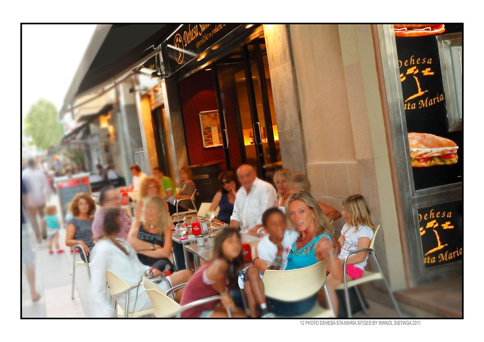 12 DEHESA low SITGES BY IMANOL SISTIAGA.jpg