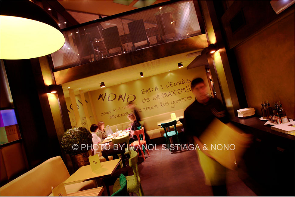 11net NONO. Photo by Imanol Sistiaga copia.jpg