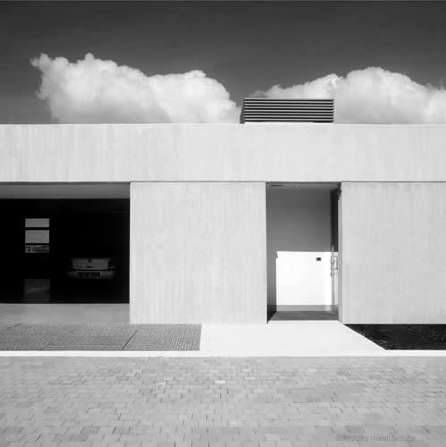 CASA EN PAMPLONA · ARQUIT Y DISEÑO