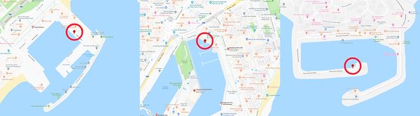 Las tres localizaciones.png