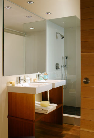 13_Baño_-_Foto_Imanol_Sistiaga.jpg