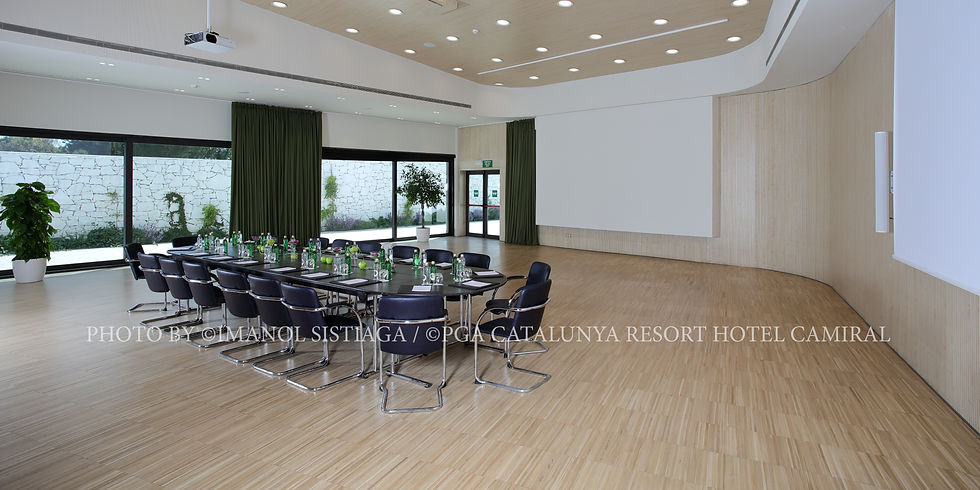 23_web_low_res_OK_V_PGA_HOTEL_CAMIRAL_·_Photo_by_Imanol_Sistiaga_2017