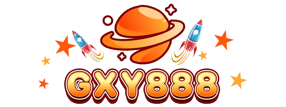 GXY888 Galaxy Casino - คาสิโนที่ดีที่สุดในไทย