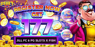Get demo game credits to play PP games at SSBet77 online casino.