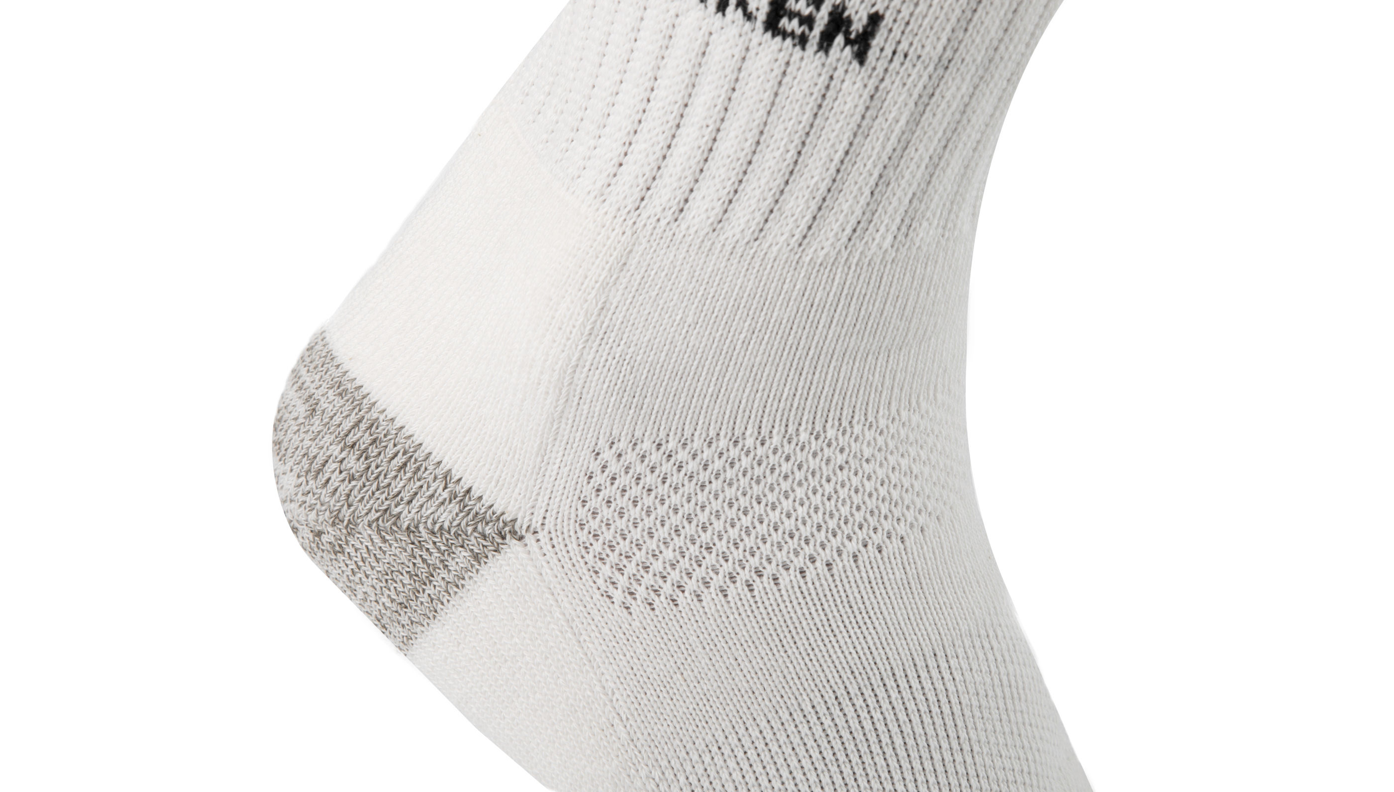 Copia de KENKO BALANCE SPORT MEDIAS LARGAS TALLA L