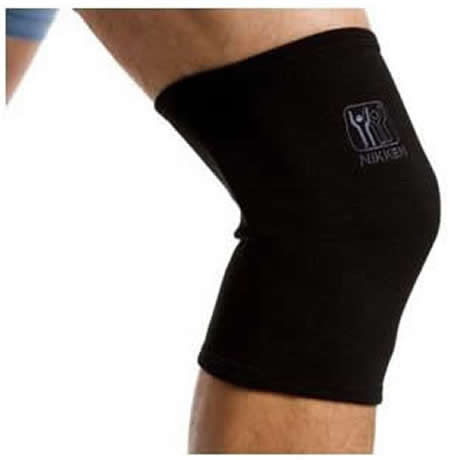 RODILLERA KENKOTHERM TALLA M