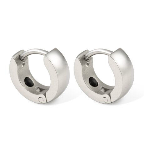 KENKO FASHION MARUI ARETES KIREI