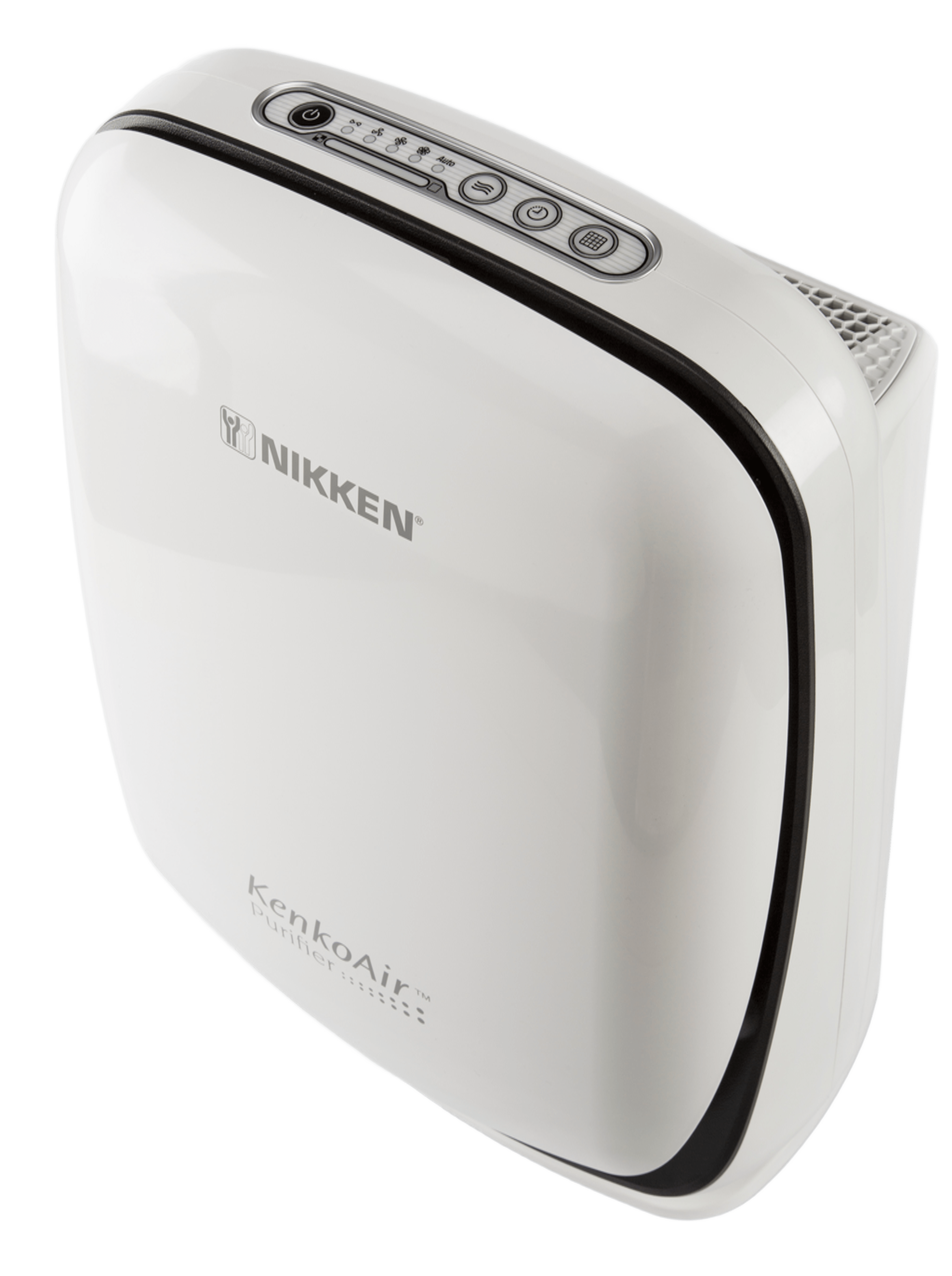 PURIFICARODR DE AIRE KENKOAIR