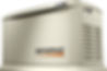 Generac installer