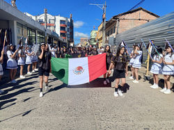 WhatsApp Image 2026-03-24 at 5.41.16 PM (1)