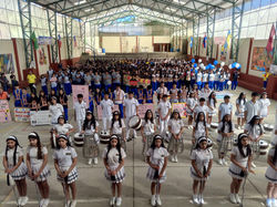 WhatsApp Image 2026-03-24 at 5.41.06 PM (1)