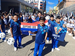 WhatsApp Image 2026-03-24 at 5.41.18 PM (2)