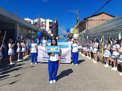 WhatsApp Image 2026-03-24 at 5.41.07 PM