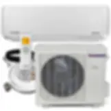 MINI SPLIT INSTALLERS
