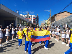 WhatsApp Image 2026-03-24 at 5.41.19 PM (3)