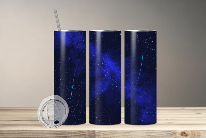 Thumbnail: Space 20oz Tumbler