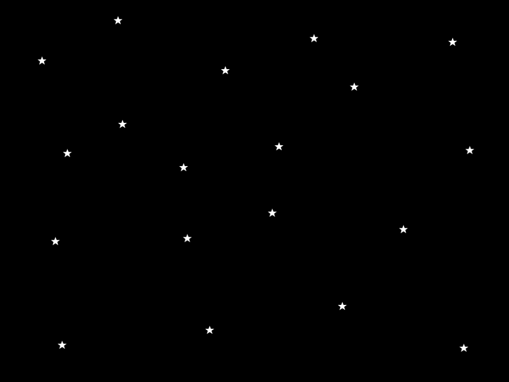 Pinlight22.gif