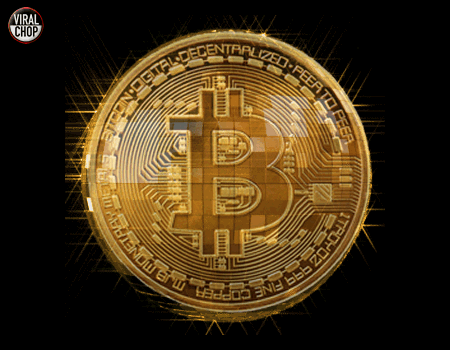 bitcoin-disco-ball.gif