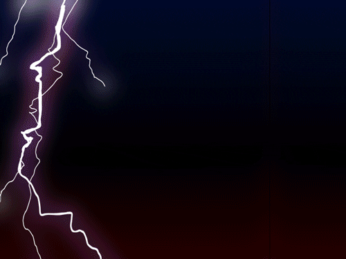 lightning.gif