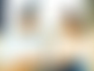 Los celos: Somos producto de una historia.