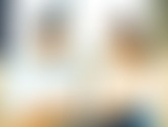 Los celos: Somos producto de una historia.