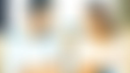 Los celos: Somos producto de una historia.