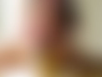 La terapia en niños: Del malestar al juego.