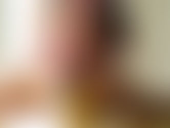 La terapia en niños: Del malestar al juego.