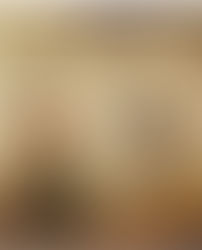 El amor y sus diversos caminos