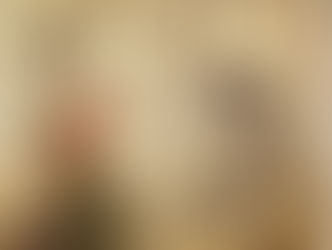 El amor y sus diversos caminos