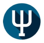 Gabinete de Psicólogos