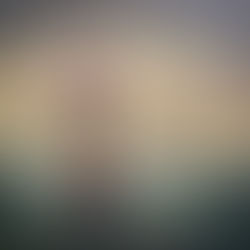 El Amor: De la vivencia al acto