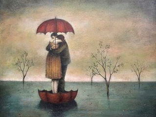 El Amor: De la vivencia al acto