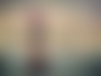 El Amor: De la vivencia al acto