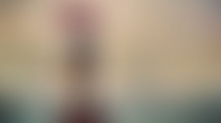 El Amor: De la vivencia al acto