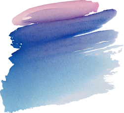 vecteezy_blue-purple-brush-strokes-watercolor-t-shirt-design_24172533.png