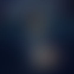 Depresión: El arrollador retorno de lo perdido