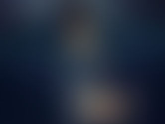 Depresión: El arrollador retorno de lo perdido