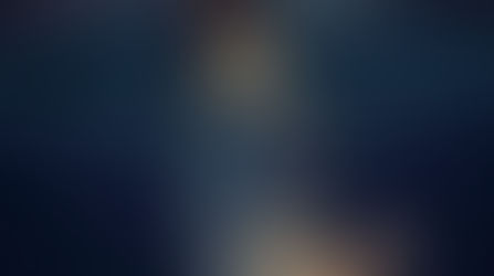 Depresión: El arrollador retorno de lo perdido